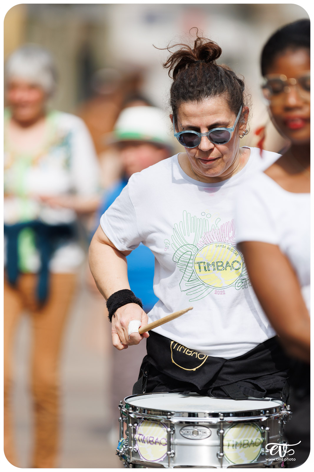 TMTPHOTO 2023.05.20 TIMBAO FB 003